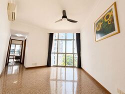 The Bayshore (D16), Condominium #624648731